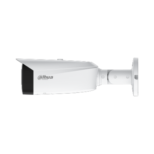 DAHUA DH-IPC-HFW3649T1P-AS-PV-0280B-PRO IP-камера