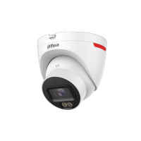 DAHUA DH-IPC-HDW2449TP-S-LED-0280B-PRO IP-камера