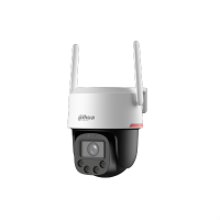DAHUA DH-P4F-PV-4G-PRO IP-камера