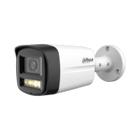 DAHUA DH-HAC-HFW1500TLMP-IL-T-0280B HD камера