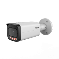 DAHUA DH-IPC-HFW21249TP-S-IL-0360B IP-камера