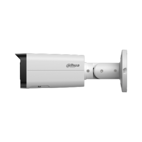 DAHUA DH-IPC-HFW21249TP-S-IL-0360B IP-камера