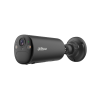 DAHUA DH-KIT/BF4CA-4G-XL/M0508 IP-камера