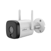 DAHUA DH-IPC-HFW1339DTK1-SAW-IL IP-камера