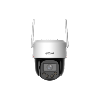 DAHUA DH-P3F-PV IP-камера