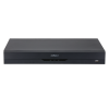 DAHUA DH-XVR5216AN-4KL-I3/T HD регистратор