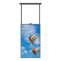 DAHUA DHI-LDH55-WAI200L Интерактивная доска