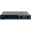 DAHUA NVD1605DU-4I-8K-2U2H Конвертер