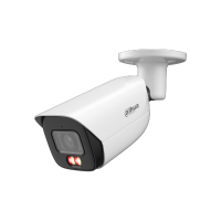 DAHUA DH-IPC-HFW3649EP-S-IL-0360B IP-камера