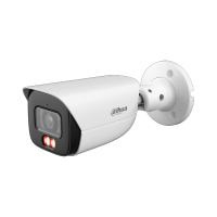 DAHUA DH-IPC-HFW3849EP-S-IL-0360B IP-камера