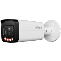 DAHUA DH-IPC-HFW3849TP-ZAS-IL IP-камера