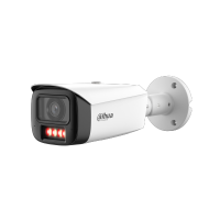 DAHUA DH-IPC-HFW5659T1-ASE-PV-PRO IP-камера