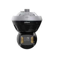 DAHUA DH-PSDW8852S-A180-D440 IP-камера