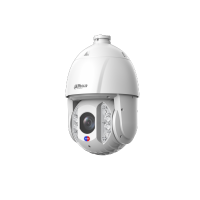 DAHUA DH-SD6E432MB-HNR-A-PV1 IP-камера