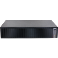 DAHUA DHI-IVSS5108-4I IP-видеорегистратор
