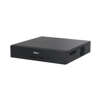 DAHUA DHI-NVR5832-EI2 IP-видеорегистратор