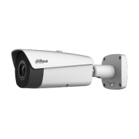 DAHUA DHI-TPC-BF5401-TB35-BC-S2 Стационарный тепловизор