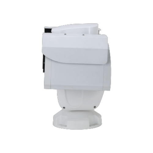 DAHUA DHI-TPC-PT8641D-B50Z56L-DC-DC48-S23 Поворотный тепловизор