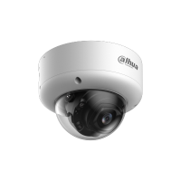 DAHUA DH-IPC-HDBW5559E1P-ZHE-IL IP-камера