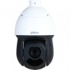 DAHUA DH-SD49216DB-HNY Поворотная уличная IP-камера