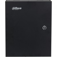 DAHUA DHI-ASC2204C-D СКУД сетевой DAHUA