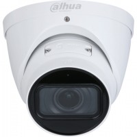 DAHUA DH-IPC-HDW3241TP-ZS-27135-S2 Купольная IP-камера
