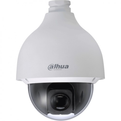 DAHUA DH-SD50432GB-HNR Поворотная уличная IP-камера
