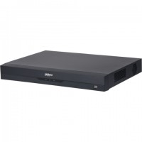 DAHUA DHI-NVR5232-EI IP Видеорегистратор (NVR)