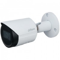 DAHUA DH-IPC-HFW2230SP-S-0280B-S2 IP-камера уличная