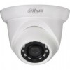 DAHUA DH-IPC-HDW1431SP-0280B-S4 Купольная IP-камера