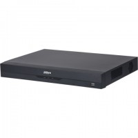DAHUA DHI-NVR4208-EI IP Видеорегистратор (NVR)