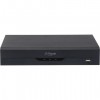 DAHUA DHI-NVR4116HS-EI IP Видеорегистратор (NVR)