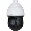 DAHUA DH-SD49425GB-HNR Поворотная уличная IP-камера