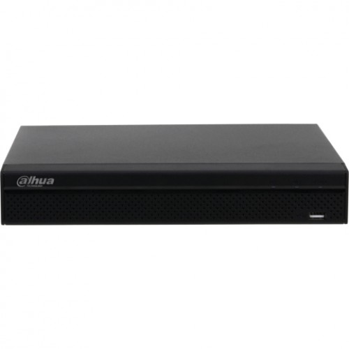 DAHUA DHI-NVR1108HS-S3/H IP Видеорегистратор (NVR)