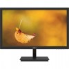 DAHUA DHI-LM24-L200 Компьютерный монитор