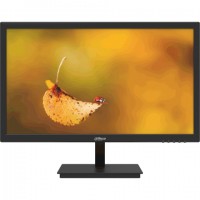 DAHUA DHI-LM22-L200 Компьютерный монитор