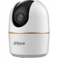 DAHUA DH-IPC-H2AP-0360B Поворотная Wi-Fi-камера