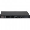 DAHUA DH-S4228-24GT-360 Коммутаторы POE