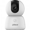 DAHUA DH-IPC-H3BP-0360B Поворотная Wi-Fi-камера
